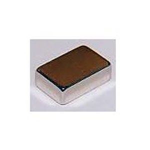Neodymium magnet - 210 series - Armstrong Magnetics Inc. - holding / rectangular / plate