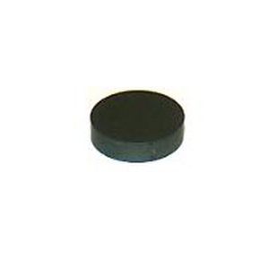 Ceramic magnet - 320 series - Armstrong Magnetics Inc. - disc
