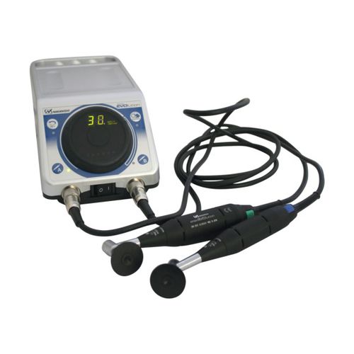 Metalographic实验室抛光研磨机