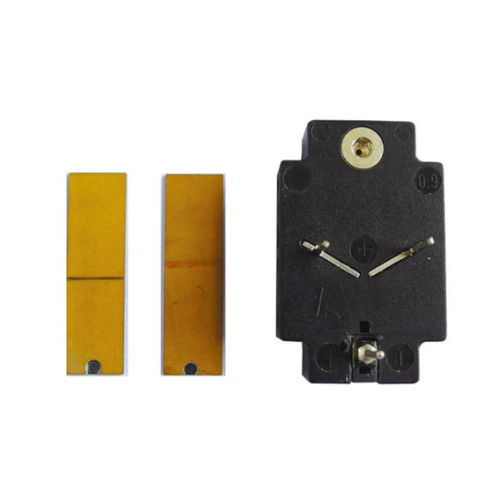 Piezoelectric actuator - Sinocera Piezotronics INC. - linear / control / small