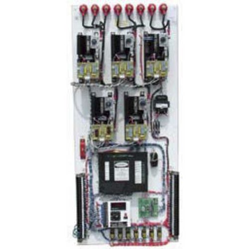 Thyristor switch - 4922C  - Hubbell Industrial Controls