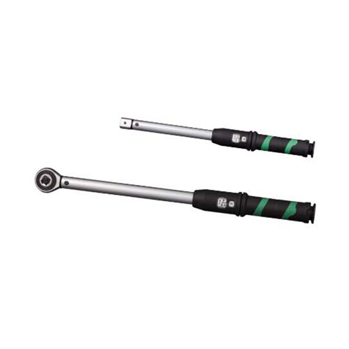 Torque wrench - NovaTork STM series - Rami Yokota B.V.