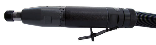 气动手提式砂轮机