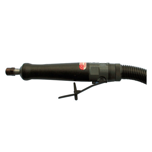 气动手提式砂轮机