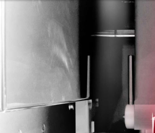 Process software - NX Additive Manufacturing - JANUS ENGINEERING - printing / 3D