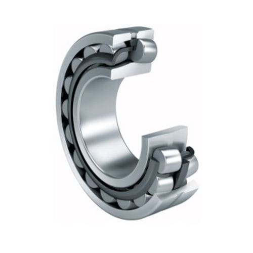 Spherical roller bearing -  23030-E1-XL-TVPB - Schaeffler Technologies AG & Co. KG - spherical / steel / combined
