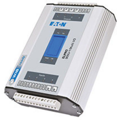 Wireless I/O module 905U series MTL INSTRUMENT digital / analog