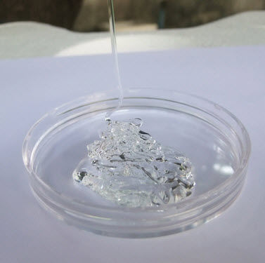 Lubricating oil - IOTA-256 - Iota silicone oil (Anhui) Co.Ltd - silicone / for clutch plates / for industrial use