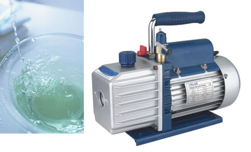 Universal oil - IOTA705 - Iota silicone oil (Anhui) Co.Ltd - silicone / for vacuum pumps / for plastics