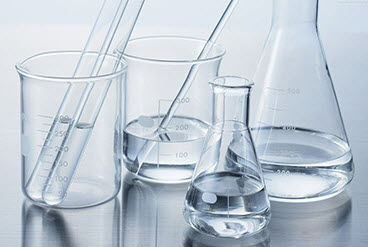 Lubrication oil - Iota silicone oil (Anhui) Co.Ltd - silicone / for chains / for the textile industry