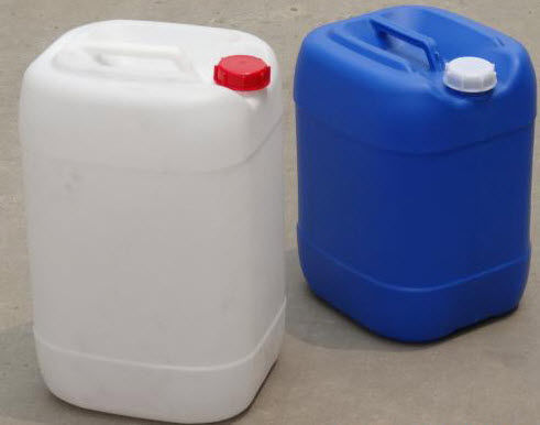 Lubricating oil - IOTA-3000 - Iota silicone oil (Anhui) Co.Ltd - silicone / organic / for industrial use