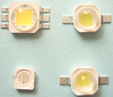 Silicone resin - IOTA4011 - Iota silicone oil (Anhui) Co.Ltd - for electronic applications / low-viscosity / high-performance