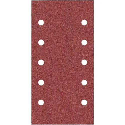 Corundum sandpaper - PS 22 K - KLINGSPOR - for wood / for metal