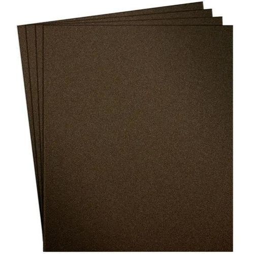 Corundum abrasive cloth - KL 361JF - KLINGSPOR - for metal / for coating / for sanding