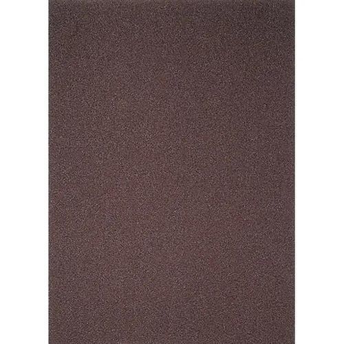 Corundum abrasive cloth - KL 361JF - KLINGSPOR - aluminum oxide / for metal / for sanding