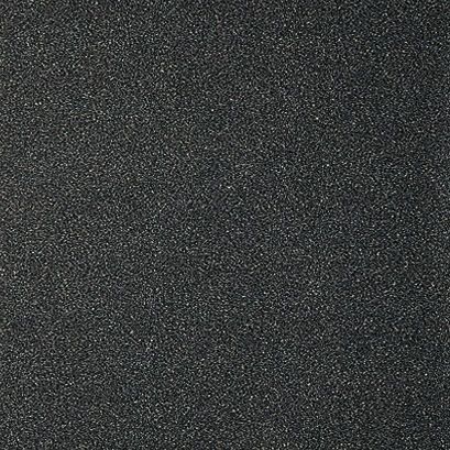 Corundum abrasive cloth - KL 371 X - KLINGSPOR - for metal