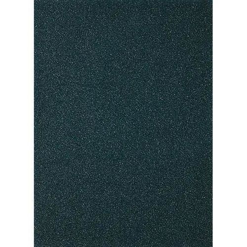 Silicon carbide sandpaper - PS 11 - KLINGSPOR - for sanding / for metal / paint