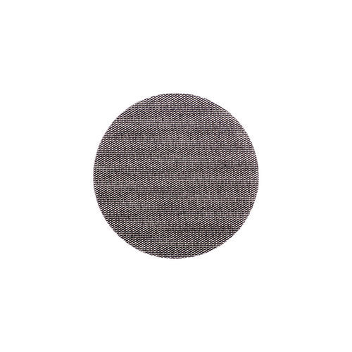 Silicon carbide abrasive - Abranet® SIC NS - Mirka - paper / resin