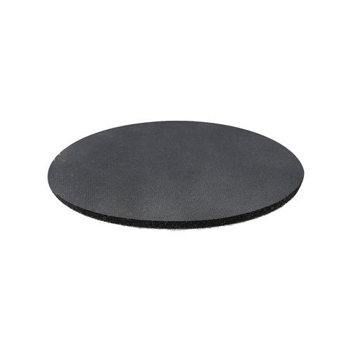 Silicon carbide abrasive - Abralon® J5 - Mirka - paper / resin