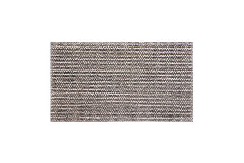 Aluminum oxide abrasive - Autonet®  - Mirka - non-woven / resin