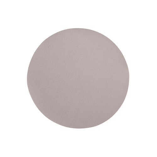 Aluminum oxide abrasive - Q.Silver® - Mirka - silicon carbide / C-paper / resin