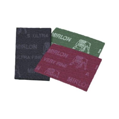 Abrasive sponge - 69294030 - Mirka
