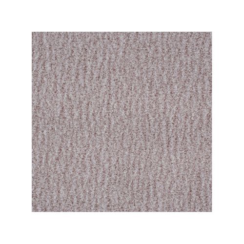 Wood abrasive cloth - RL-SAITEX EA-S - SAIT Abrasivi