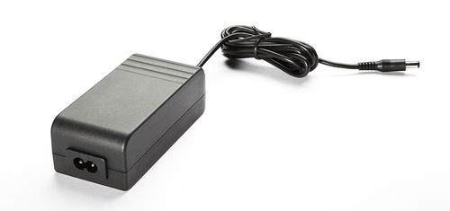 Tabletop power supply - E2D 30 - Egston - AC/DC