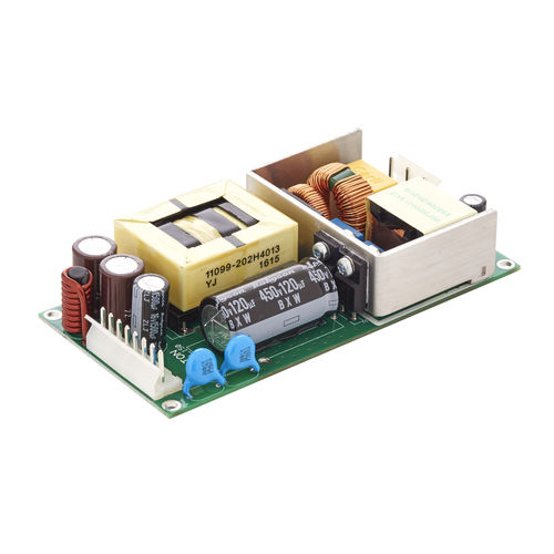 Compact power supply unit - E2O 150 - Egston