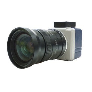 Camera inspection system - GB-INSPECTIS-XXX - Gridbots Technologies Private Limited