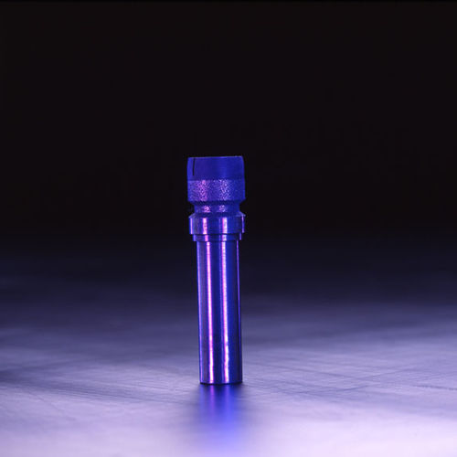 Diamond core drill - ASAHI Diamond