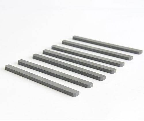 Honing stone - ASAHI Diamond