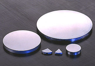 PCD blank - ASAHI Diamond - PCBN