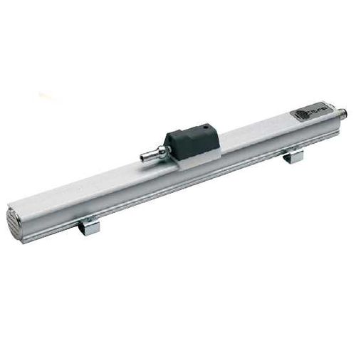 Absolute magnetostrictive position sensor - EMSPS - Eltra S.p.a. - linear / non-contact / resistance