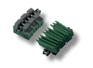 Steel handling chain - max. 4 mm | GW 1873T - REGINA - gripper