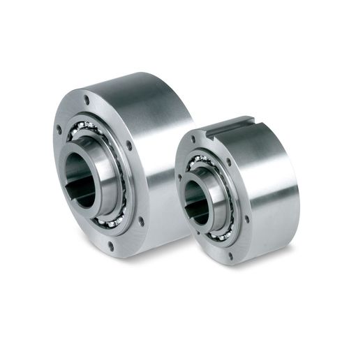 Oneway roller clutch AL series STIEBER fullface / with internal