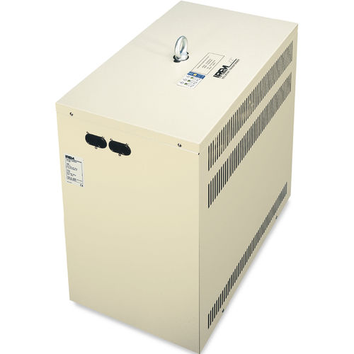 isolation transformer - IREM SPA