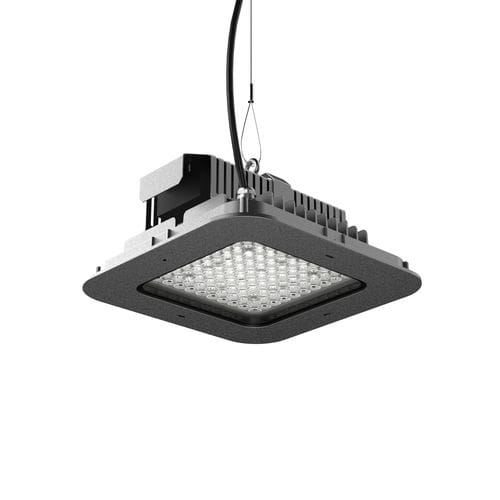 LED floodlight - Qh - LANZINI - IP67 / outdoor