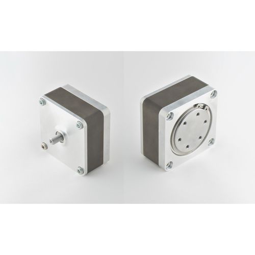 Planetary gear reducer - KIKUCHI GEAR CO., LTD. - helical gear / spur / cylindrical
