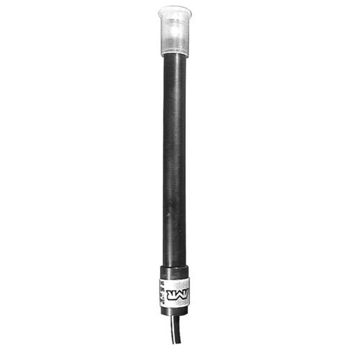 Electrochemical oxygen sensor - FYA640O2 - Ahlborn Mess- und Regelungstechnik GmbH - for wastewater