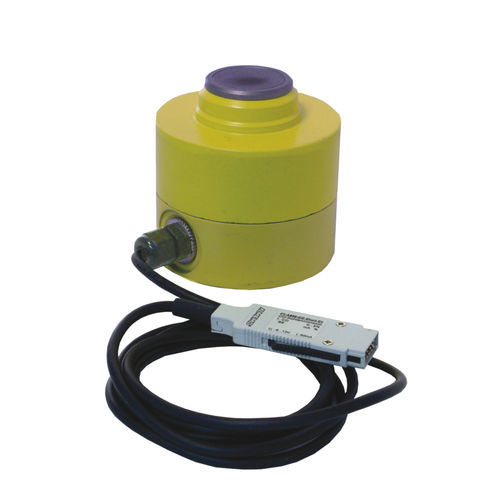 Nitrogen dioxide gas sensor - ADOS 592 TOX - Ahlborn Mess- und Regelungstechnik GmbH - ammonia / hydrogen sulfide / Cl2