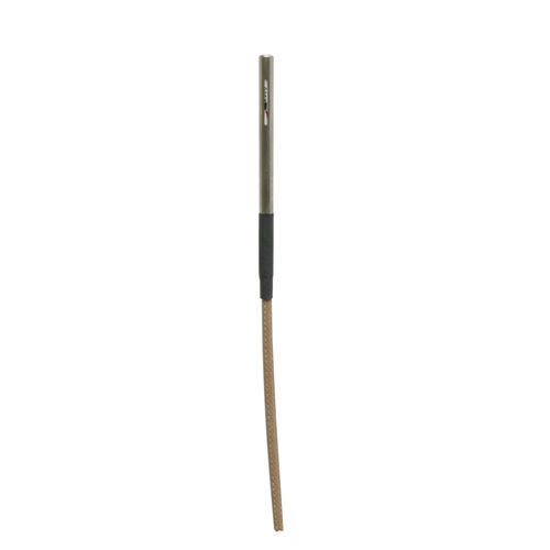 Relative humidity sensor - Kapazitiver Feuchtefühler FHA 646 R - Ahlborn Mess- und Regelungstechnik GmbH - mobile / miniature / for indoor use