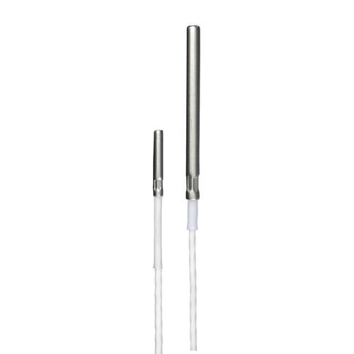 Pt100 temperature sensor - Pt100-Temperaturfühler für spezielle Anwendungen - Ahlborn Mess- und Regelungstechnik GmbH - IP69K / IP68 / for pharmaceutical autoclaves