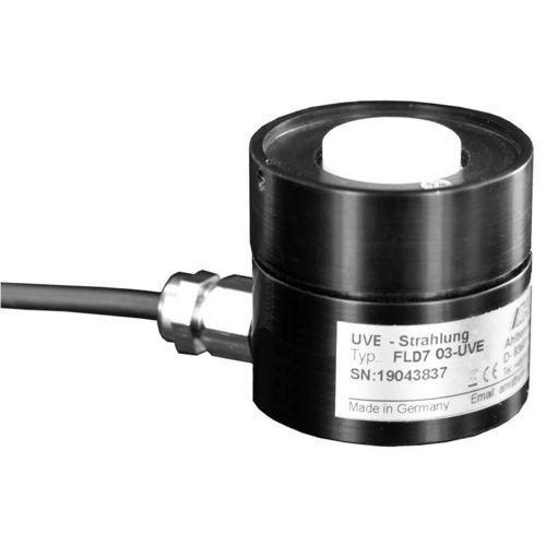 Outdoor UV sensor - ALMEMO&reg; D7 - Ahlborn Mess- und Regelungstechnik GmbH