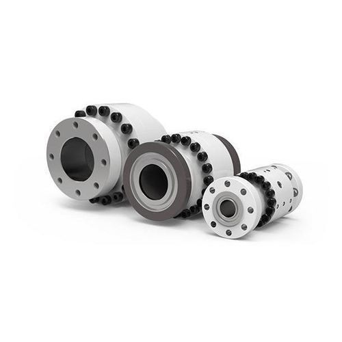 Oil rotary union - HPI series - DSTI - Dynamic Sealing Technologies - for sludge / high-pressure / for offshore applications