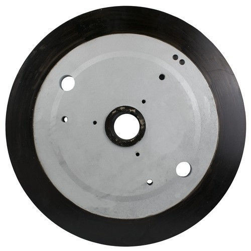 风力涡轮机制动器