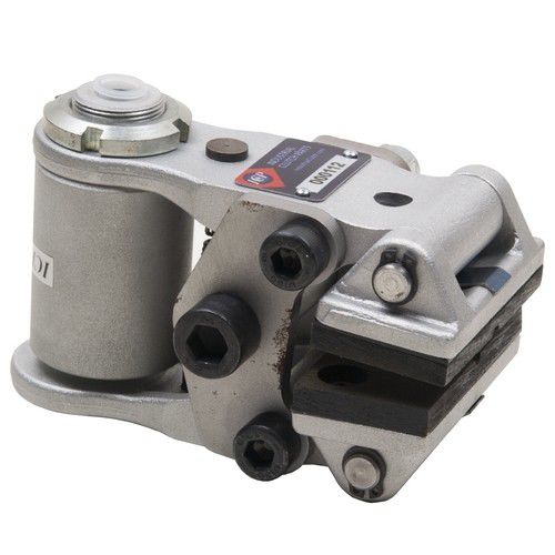Disc brake caliper - CBS3 - Industrial Clutch Parts - spring activated / with pneumatic release / emergency