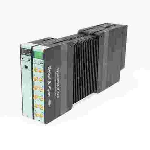 Wireless LAN (WLAN) controller - 3660-A-200 - Brüel & Kjaer