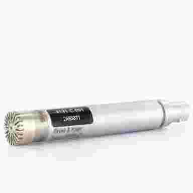 Automobile microphone - 4191 - Brüel & Kjaer - measurement / calibration / monitoring
