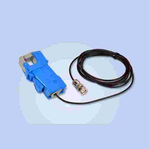 AC clamp ammeter - G914 - Brüel & Kjaer - portable / measurement